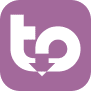 TurnEffect Logo